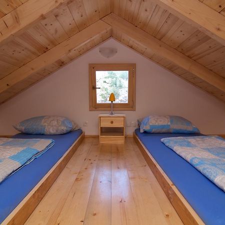 Вилла Marina House Драге Экстерьер фото