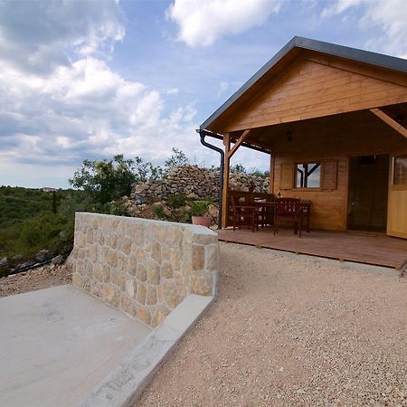 Вилла Marina House Драге Экстерьер фото