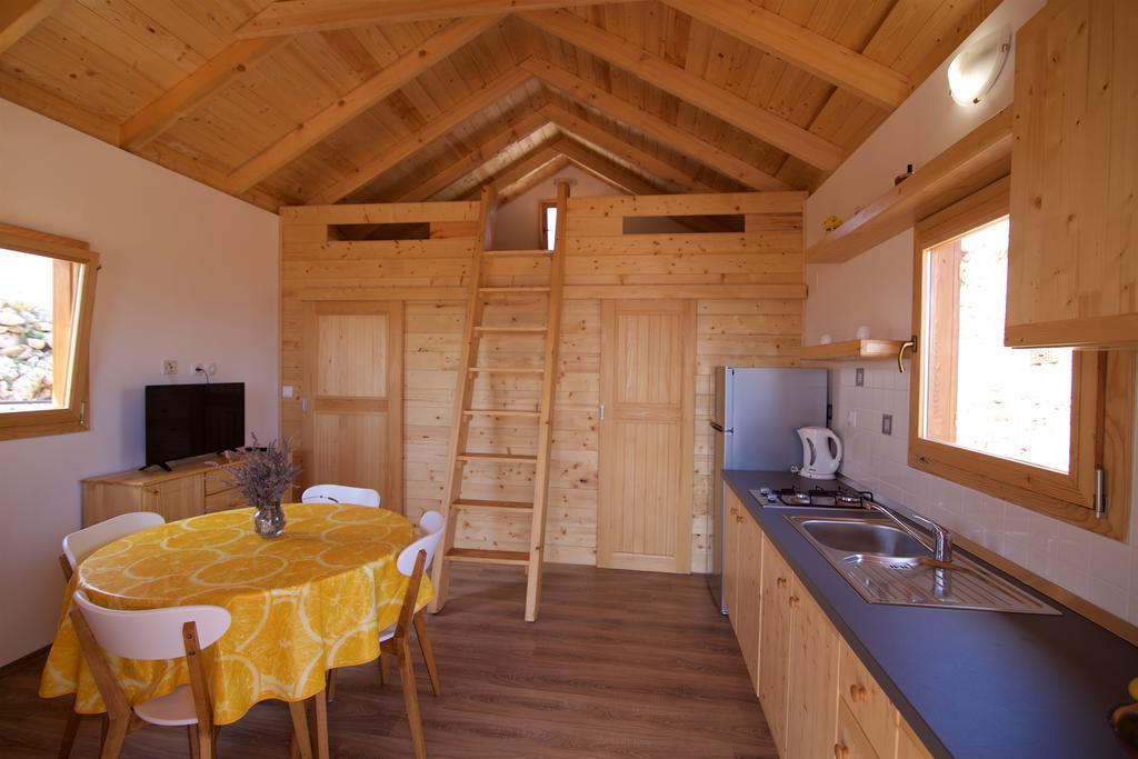 Вилла Marina House Драге Экстерьер фото