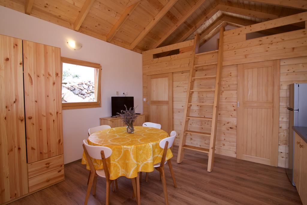 Вилла Marina House Драге Экстерьер фото
